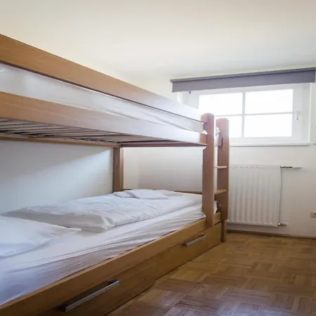Appartamento Inviting Near Skiing *