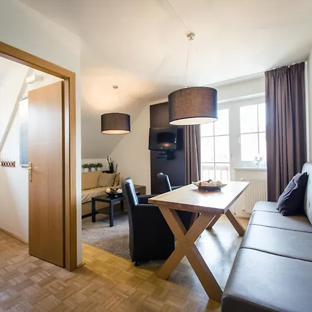 Inviting Near Skiing Turracher Hohe