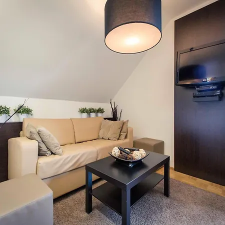 Inviting Near Skiing